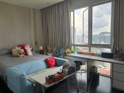 Kallang Riverside (D12), Apartment #501121181